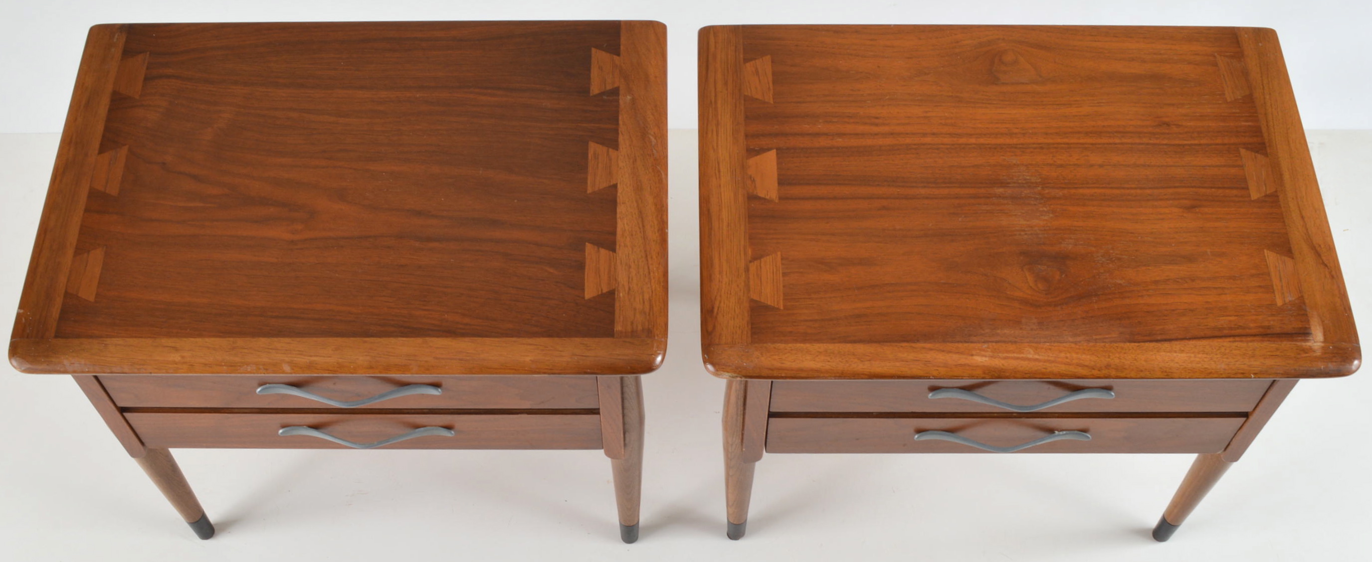 Lane Acclaim Nightstands