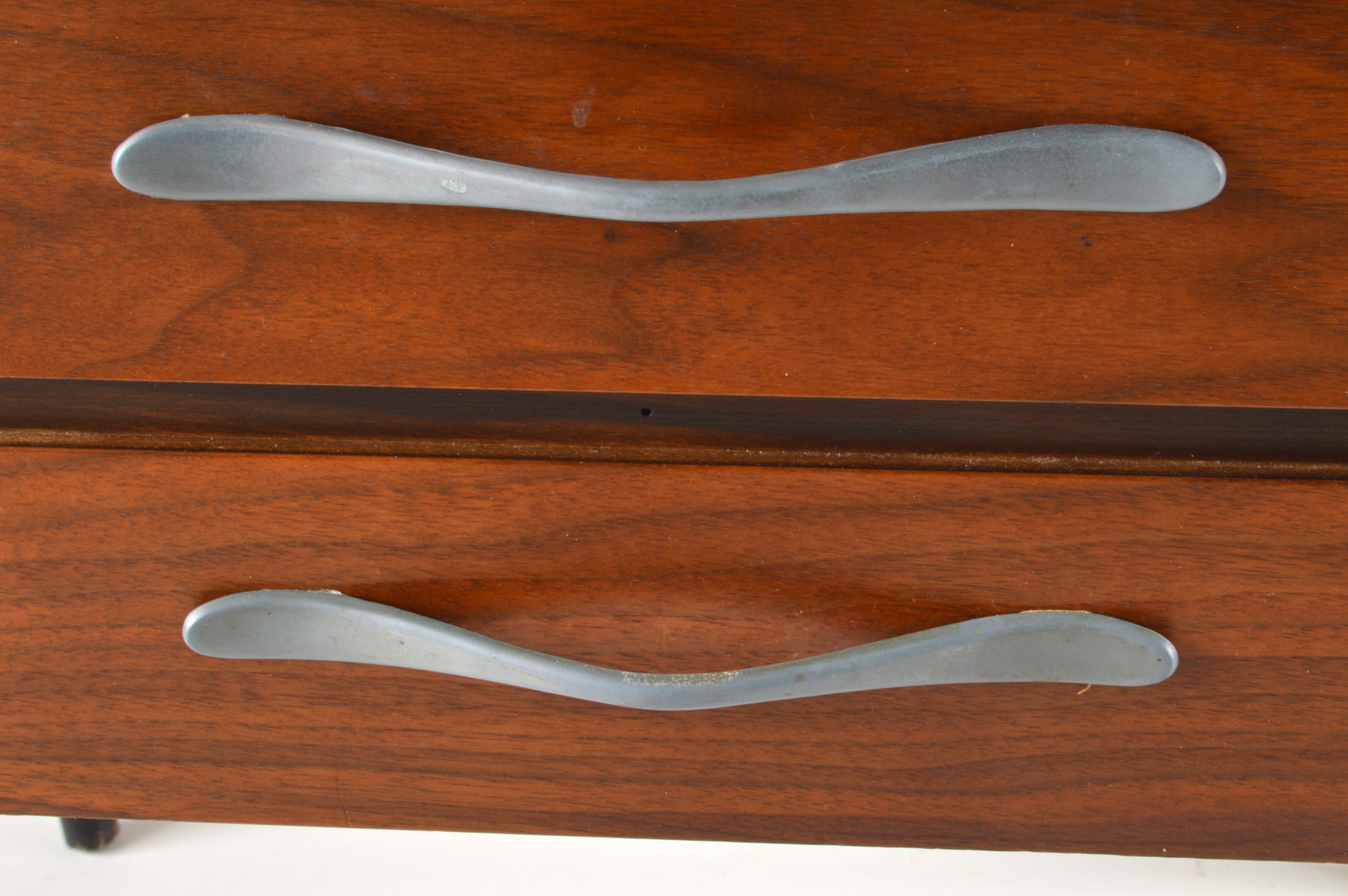 Lane Acclaim Nightstands