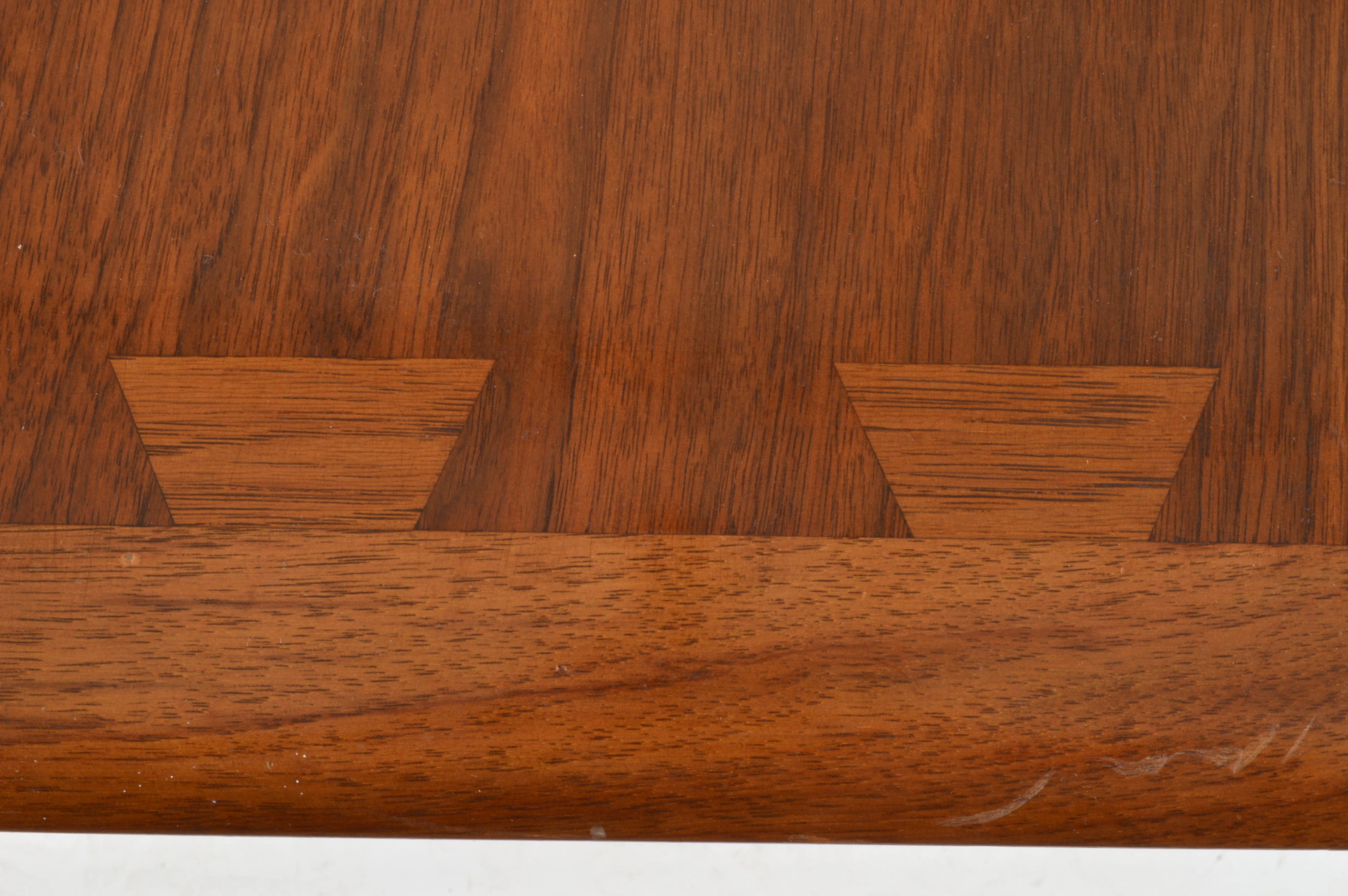 Lane Acclaim Nightstands