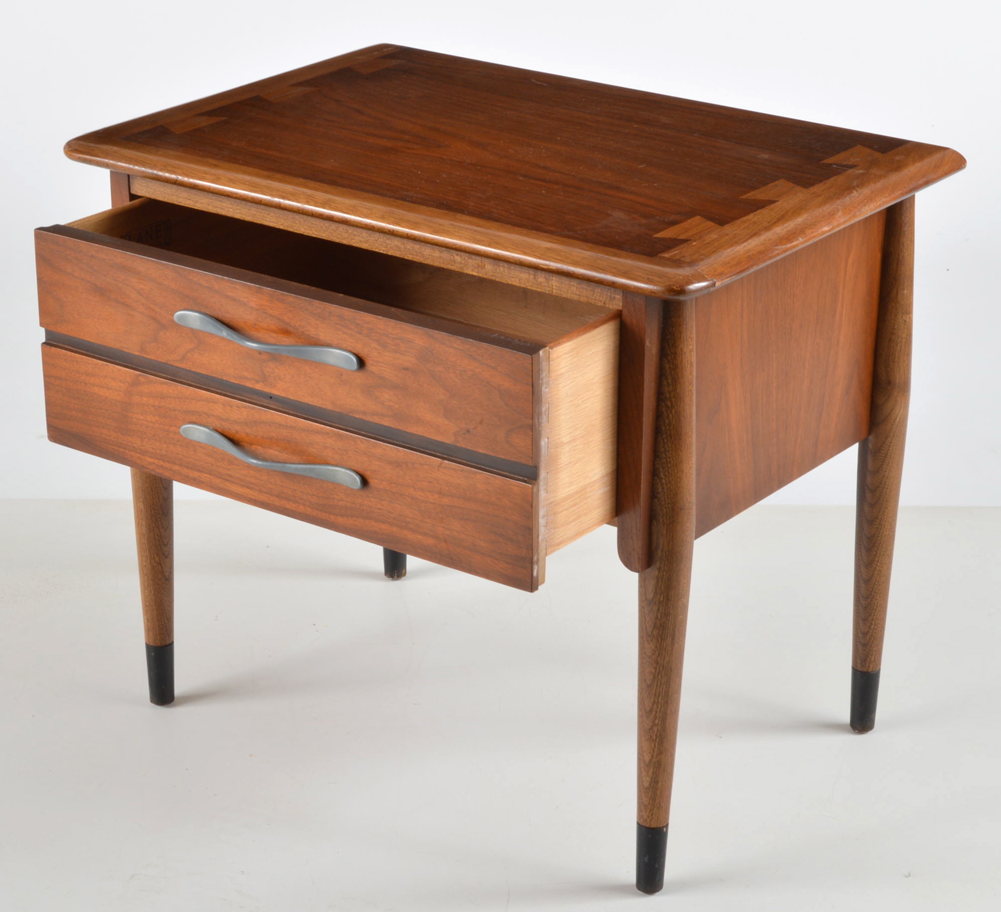 Lane Acclaim Nightstands