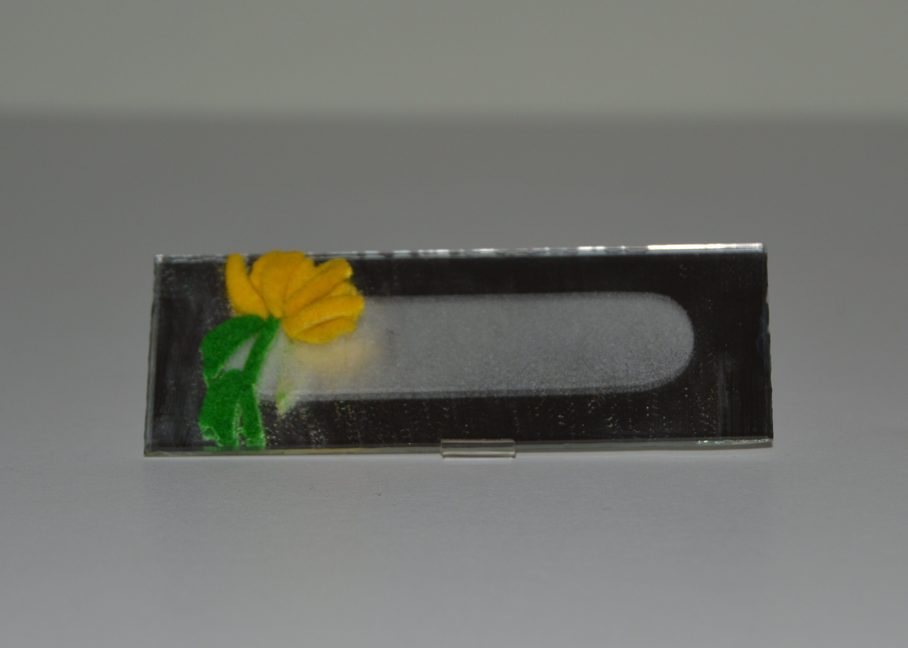 Vintage Place Card Holders And Napkin Rings