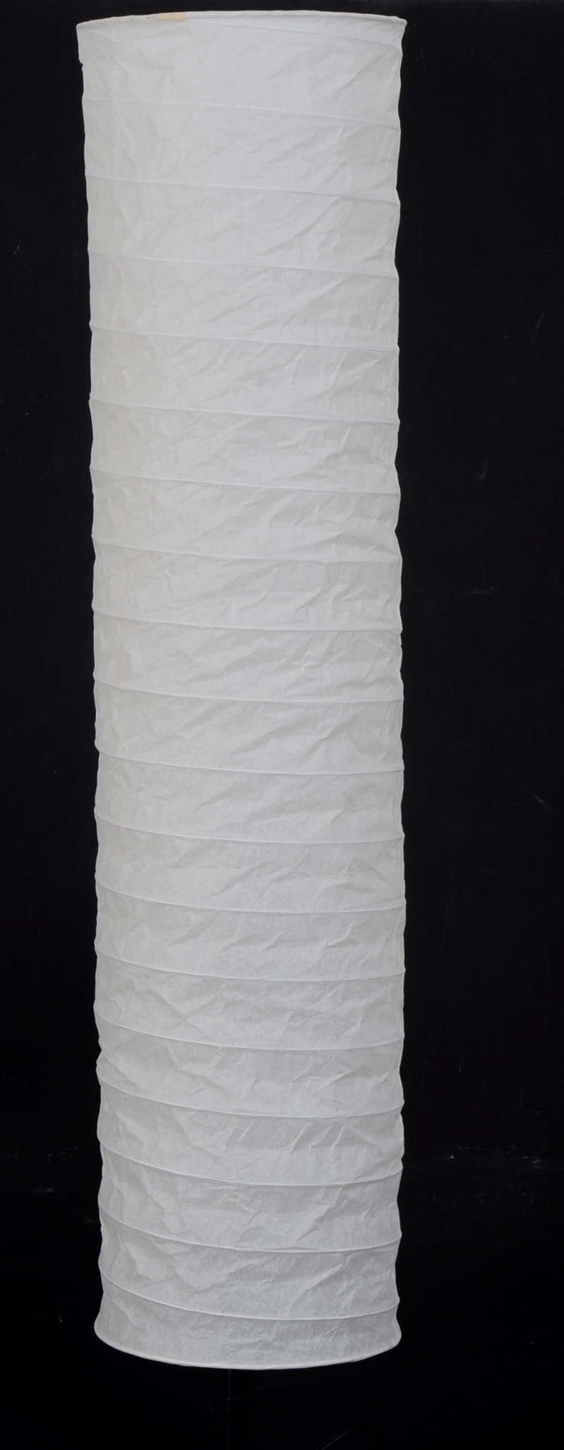 Jewelry Box & Tabletop Lamps