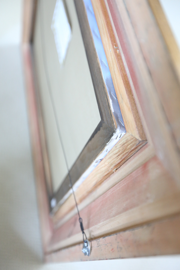 Awesome Oil on Canvas Painting