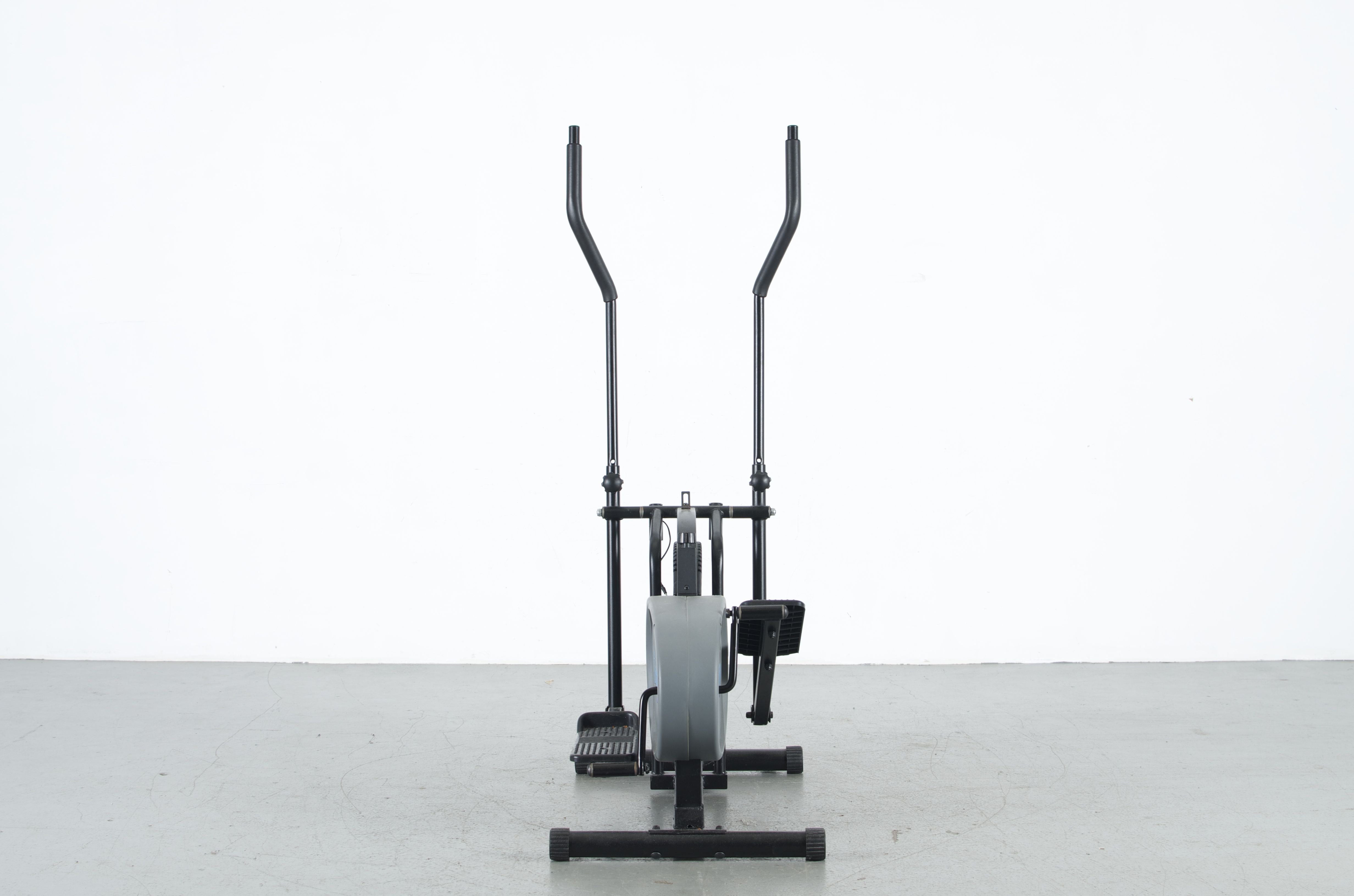 Thane Fitness Orbitrek Elliptical Exercise Trainer