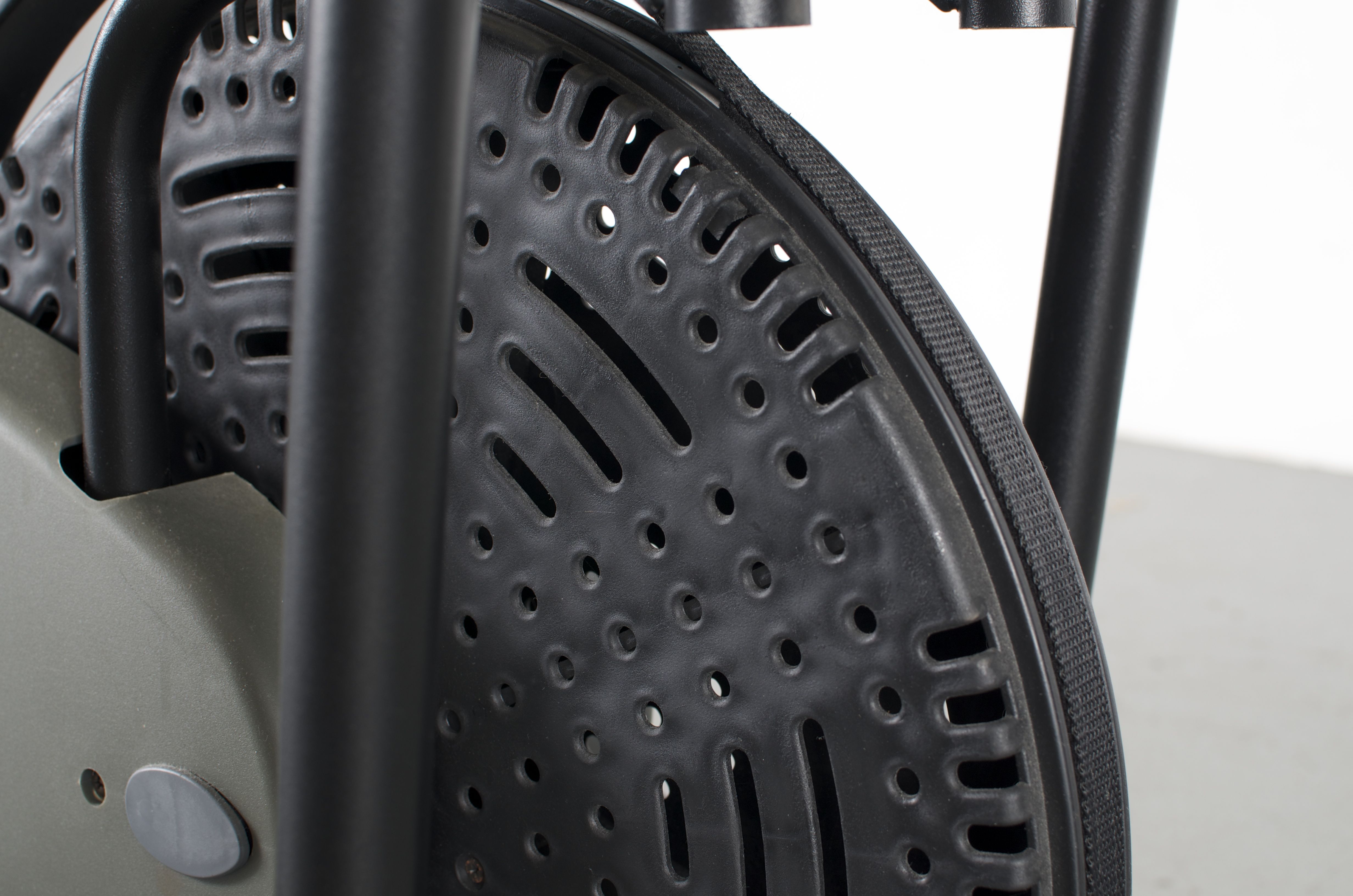 Thane Fitness Orbitrek Elliptical Exercise Trainer