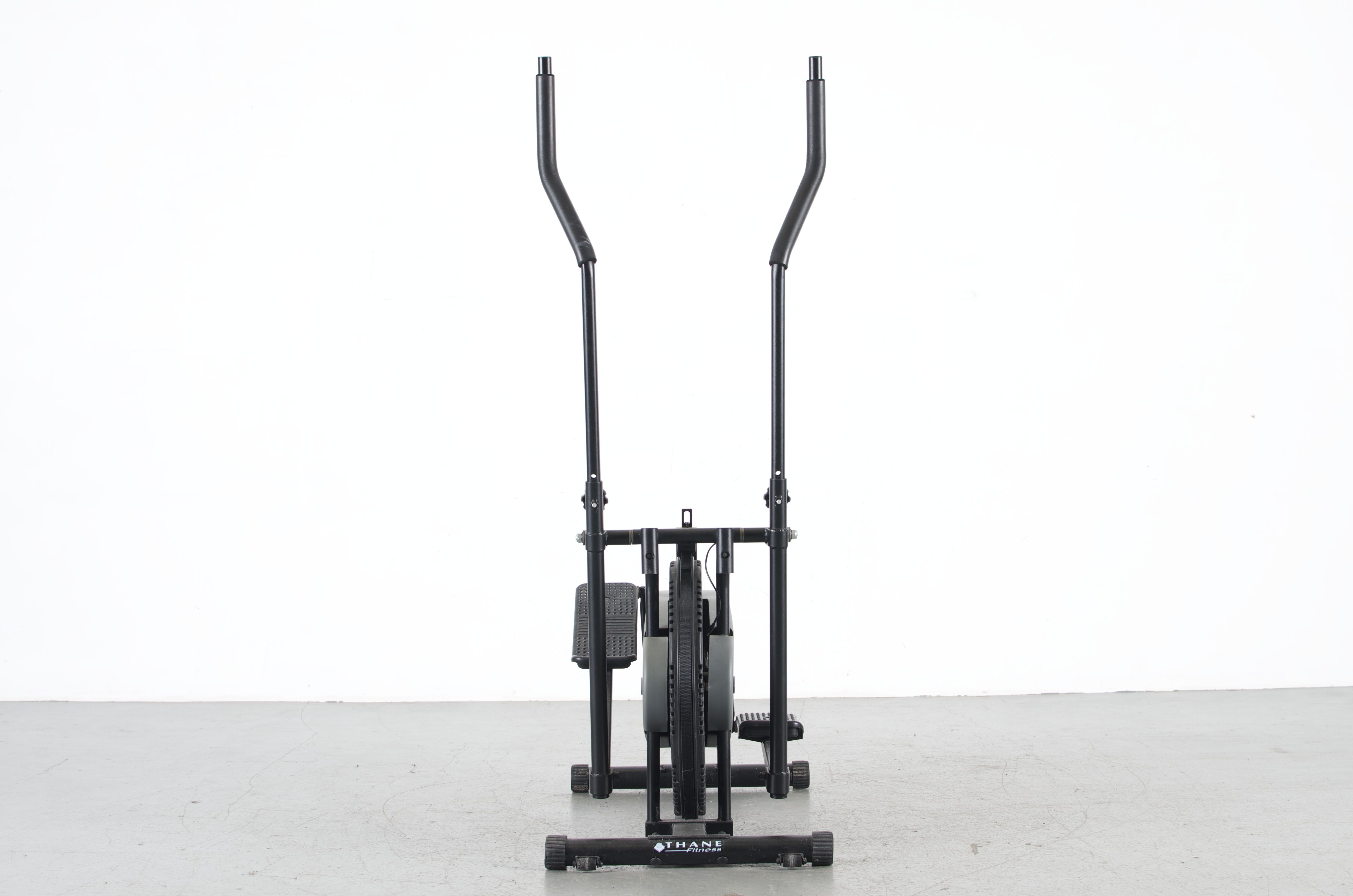 Thane Fitness Orbitrek Elliptical Exercise Trainer