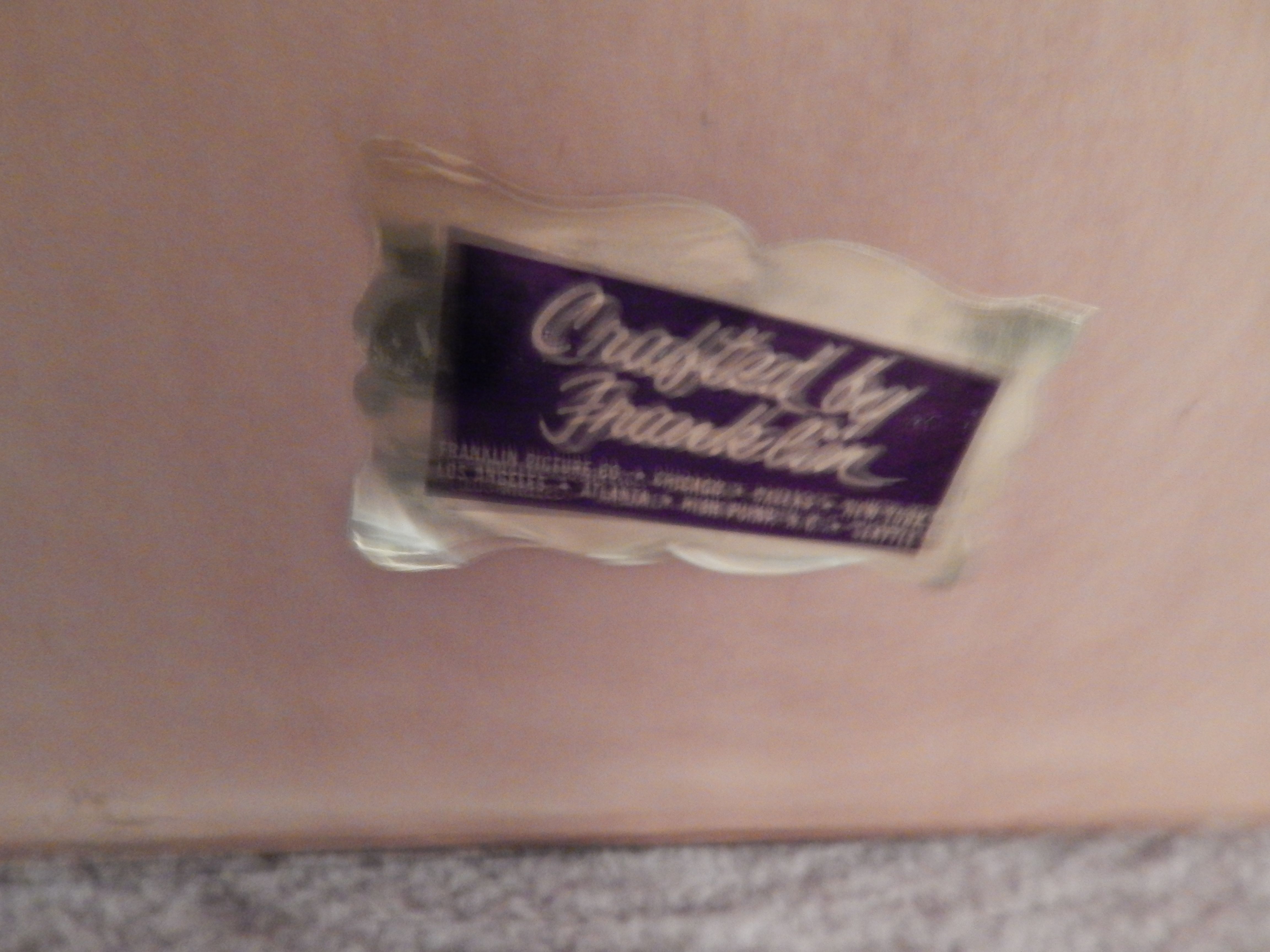 Asian Style Art Collection 