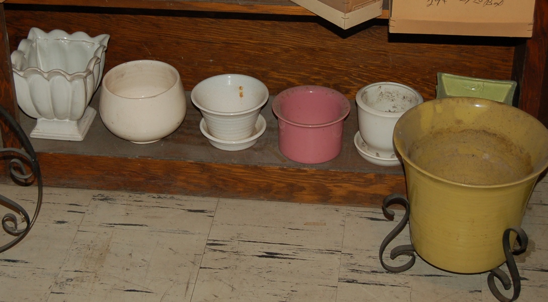 Christmas Items Galore!