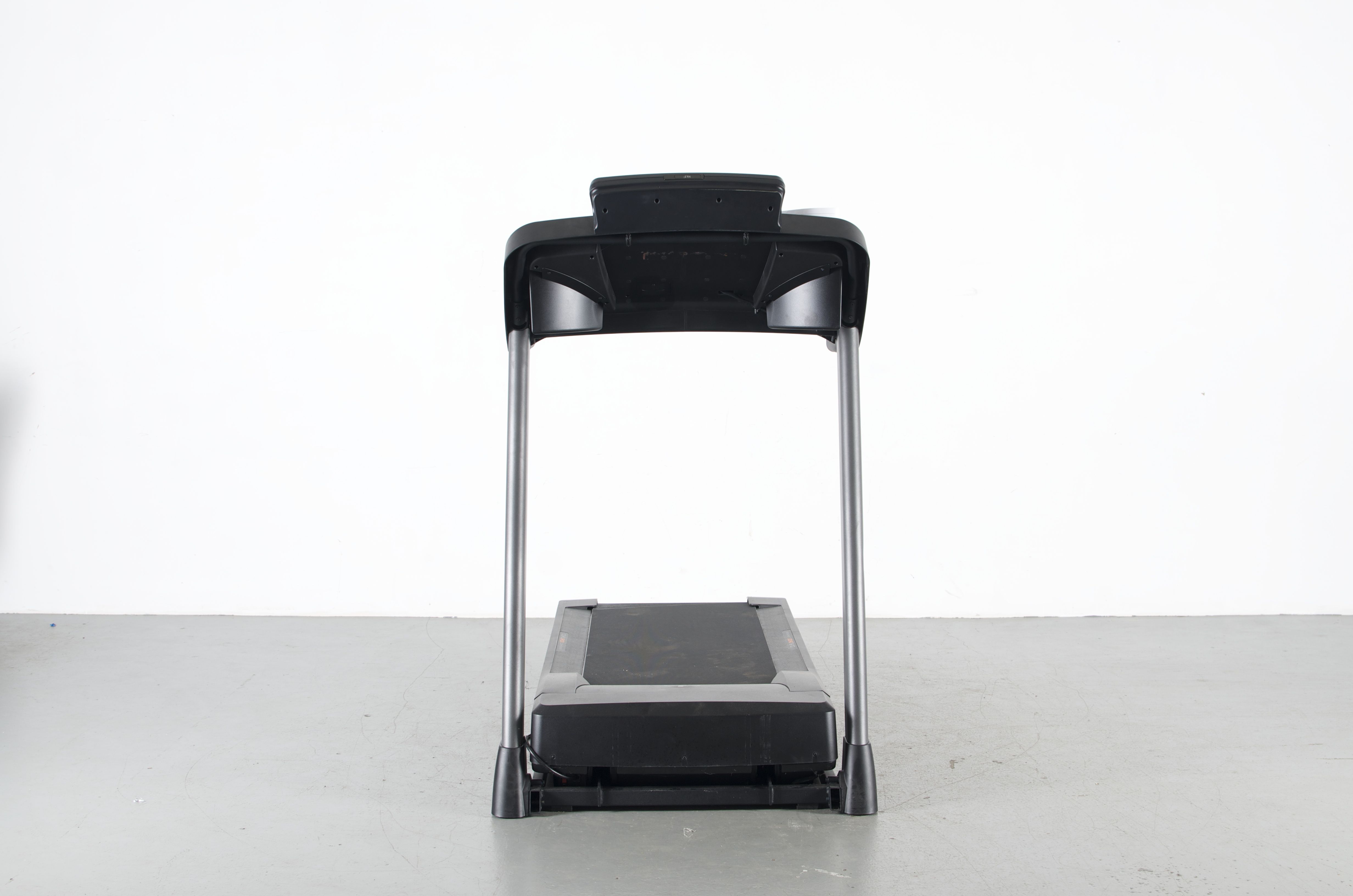 2013 NordicTrack T5.7 Treadmill