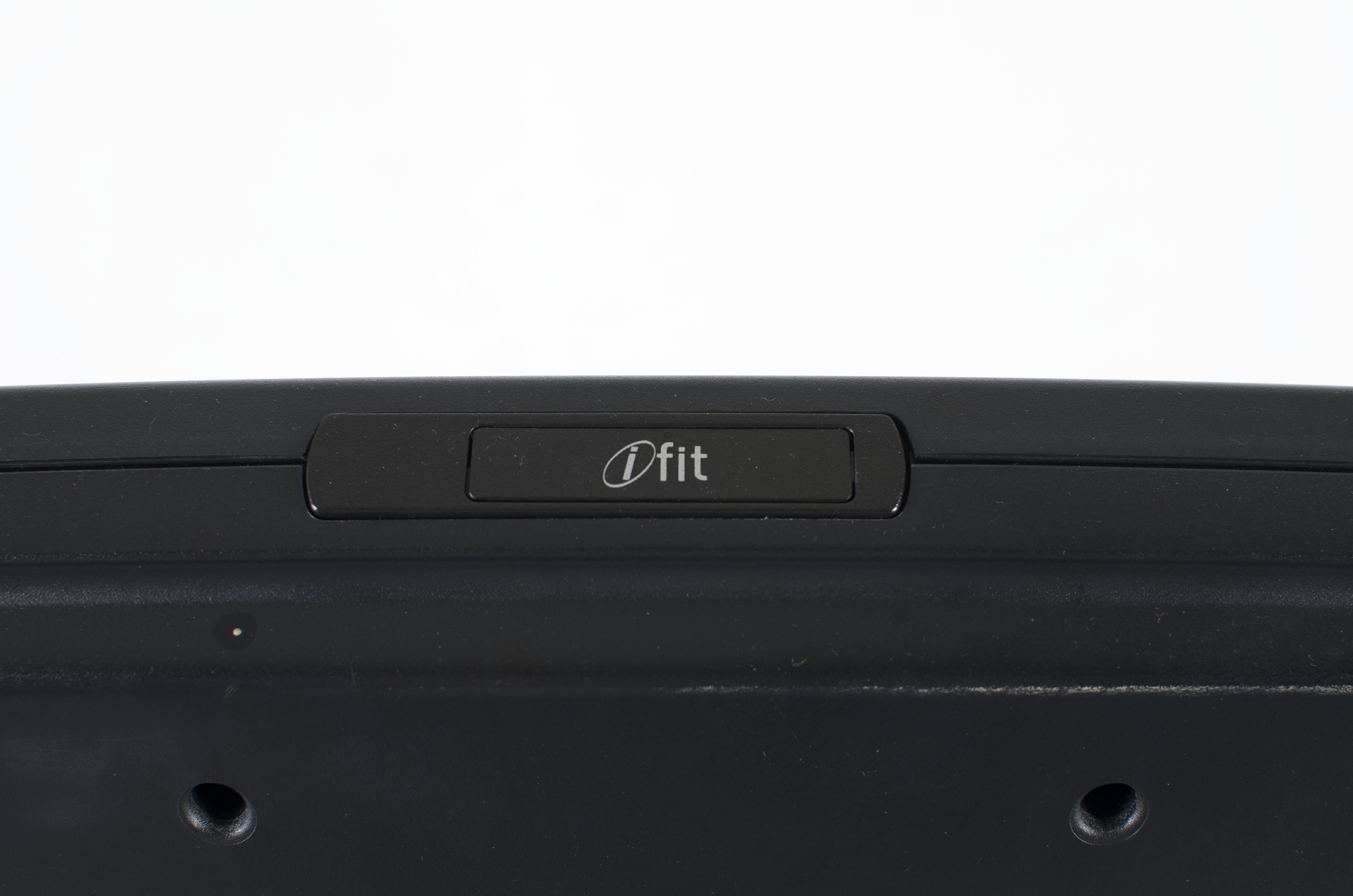 2013 NordicTrack T5.7 Treadmill