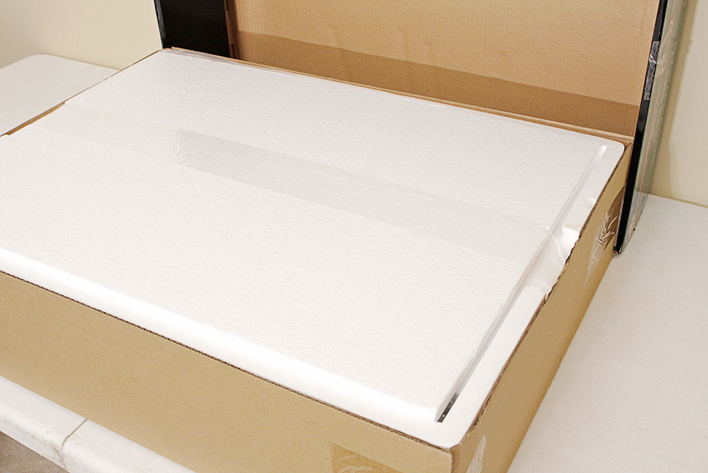 Lionel Harry Potter Hogwarts Express Train Set