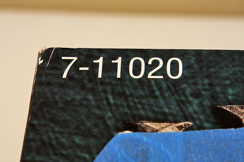 Lionel Harry Potter Hogwarts Express Train Set