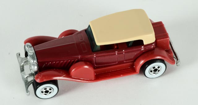 Collection of Winross Semi Truck Railroad Display Models