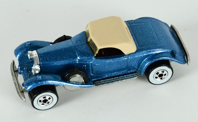 Collection of Winross Semi Truck Railroad Display Models