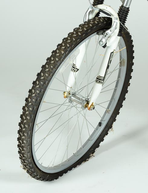 Roadmaster MT Sport SX 26 Mountain Bike 18 Speed 