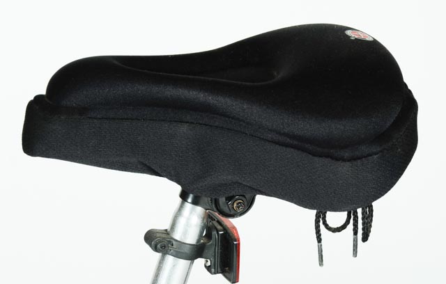 Roadmaster MT Sport SX 26 Mountain Bike 18 Speed 