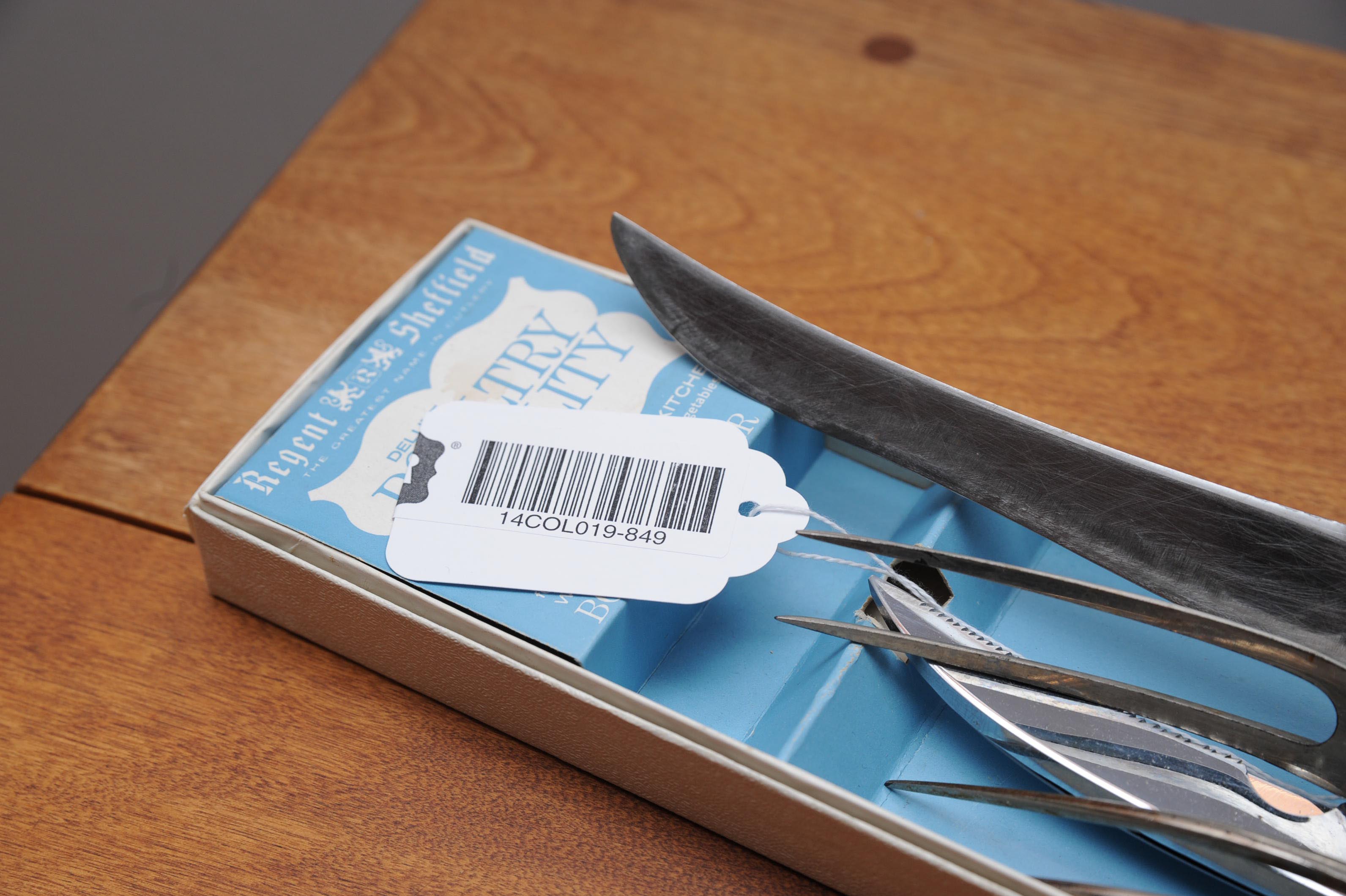 Antique Vintage and Modern Carving Pieces