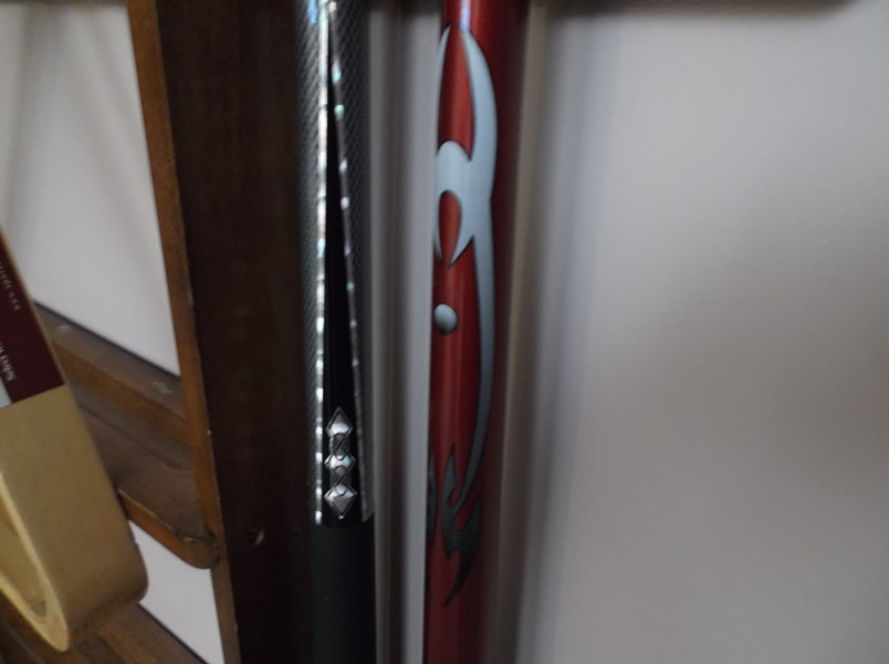 Modern Pool Table and ESPN Table Tennis Conversion Top 