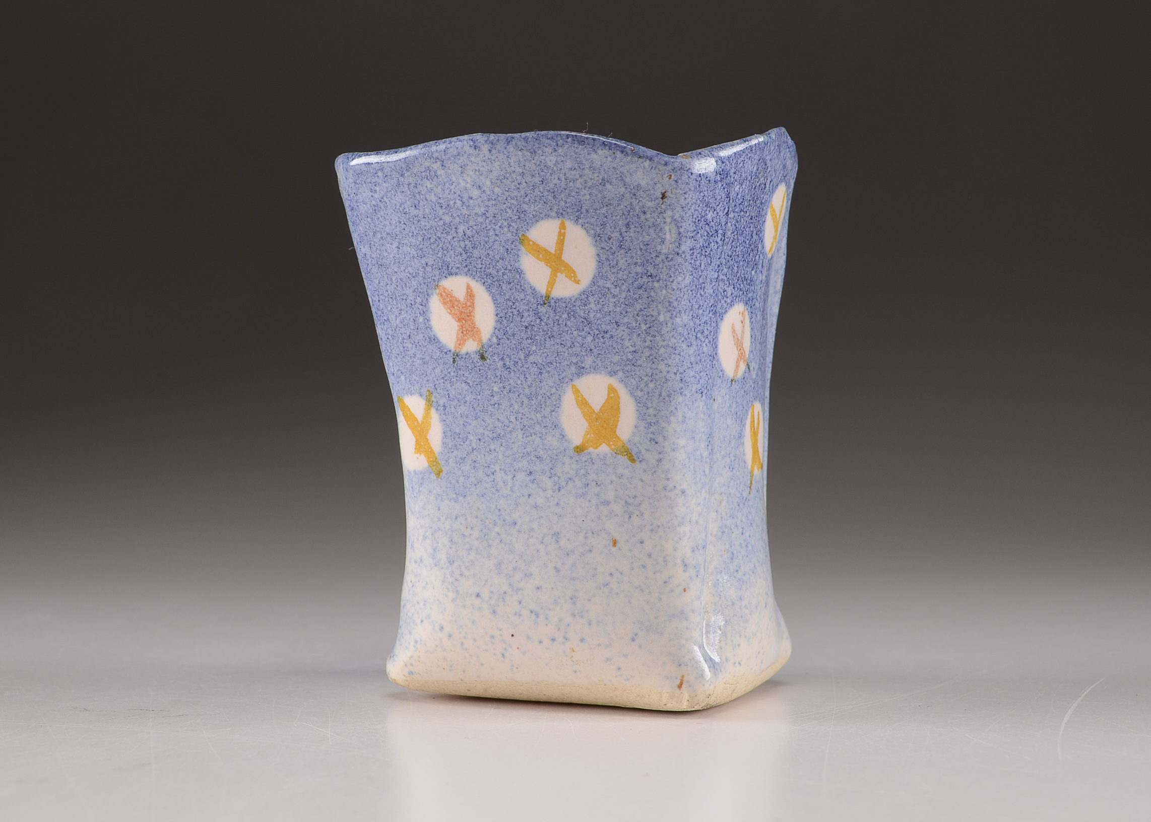 Marcia Cochran Artisan Pottery  