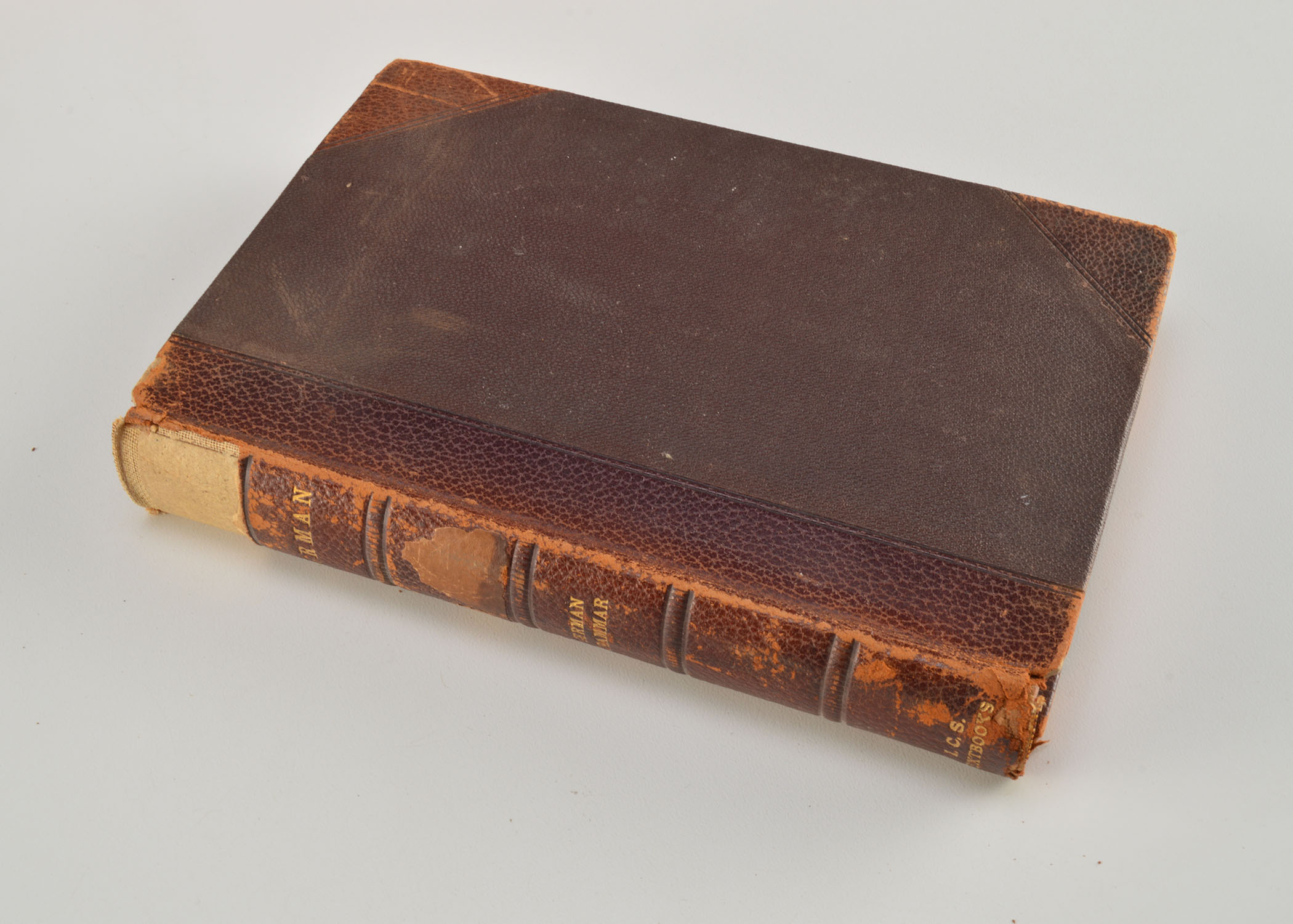 A Large Assortment of Vintage Ellery Queen's Mystery Magazines 