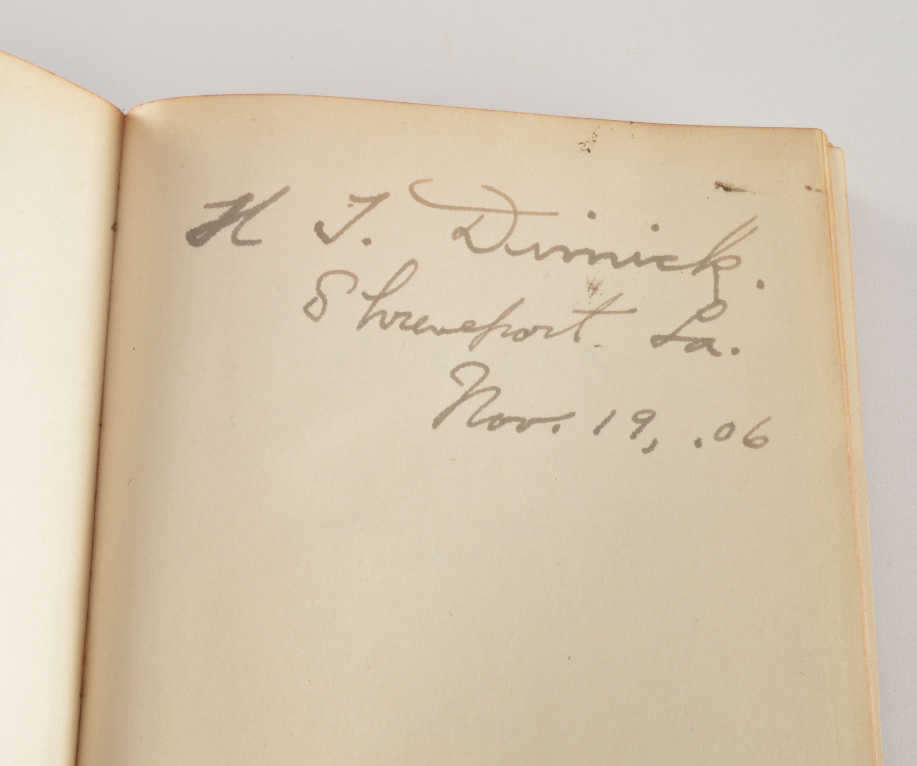 A Large Assortment of Vintage Ellery Queen's Mystery Magazines 