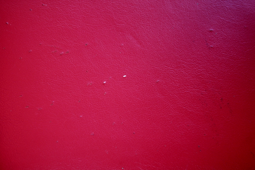 Coca-Cola Soda Table and Four Chairs