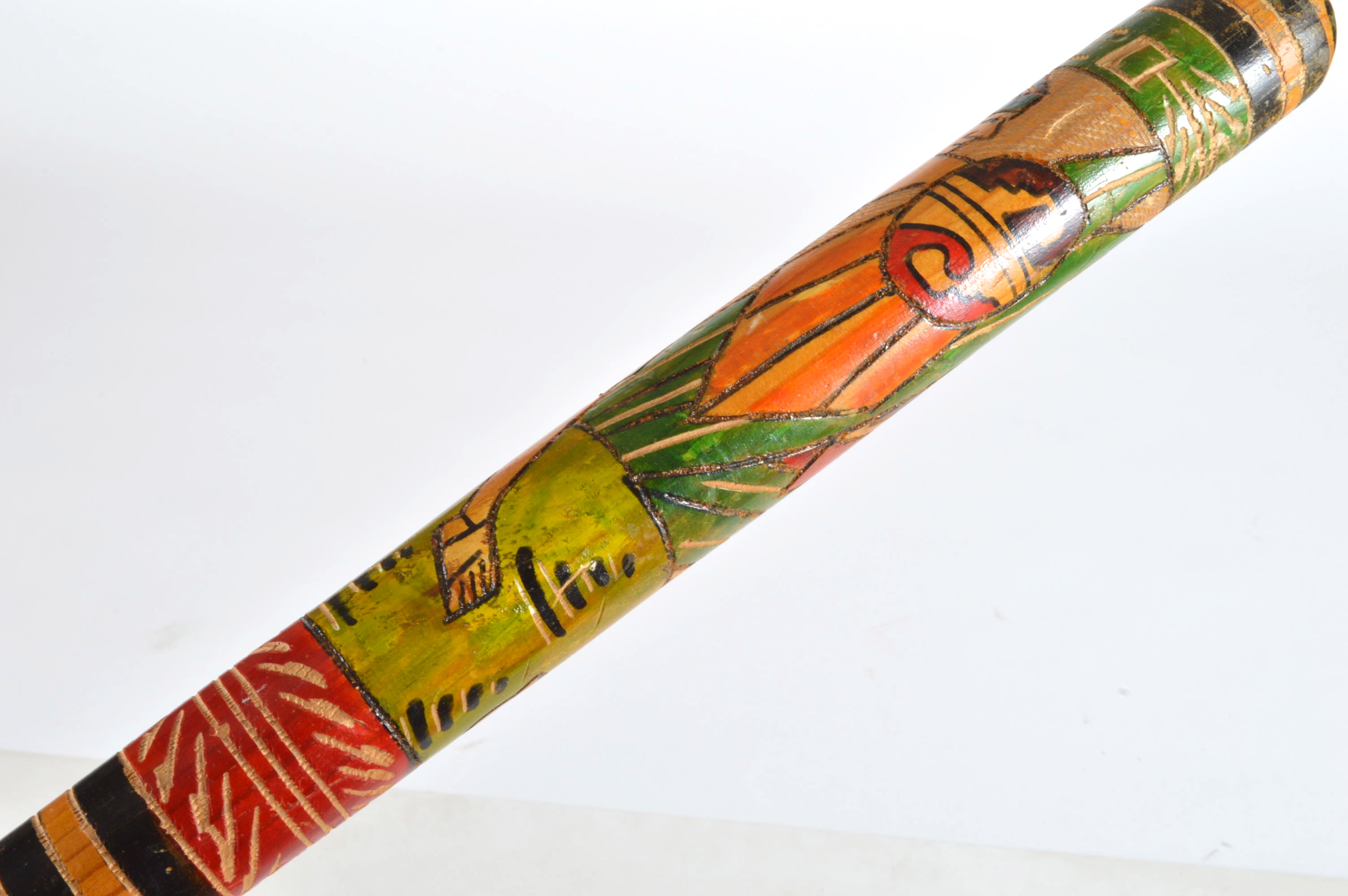 Vintage Radio Flyer Wagon and Playskool Desk