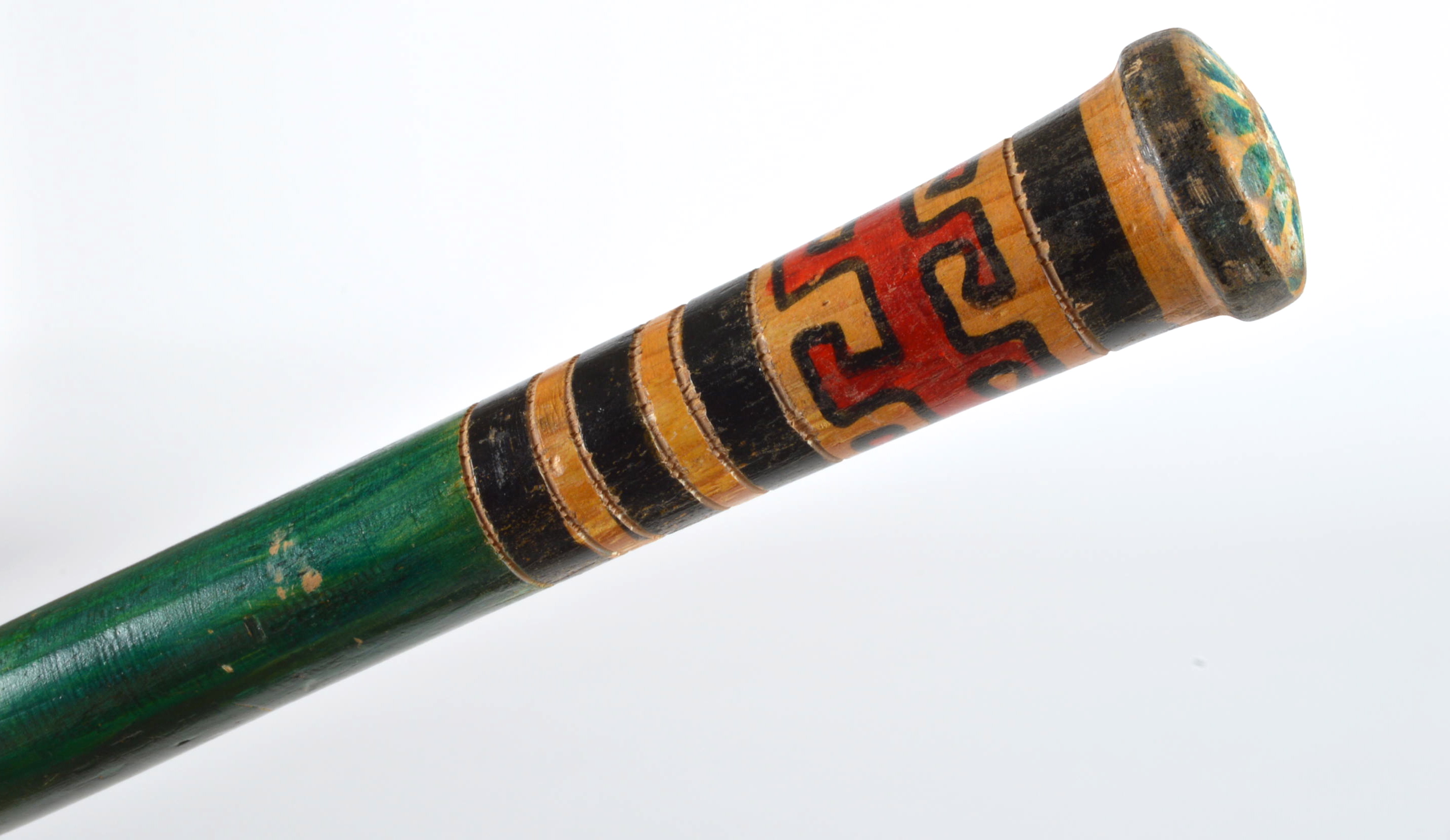 Vintage Radio Flyer Wagon and Playskool Desk