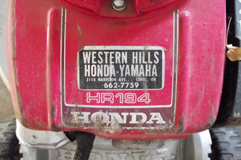 A Jackson Professional Tools Wheelbarrow and Vintage Tools