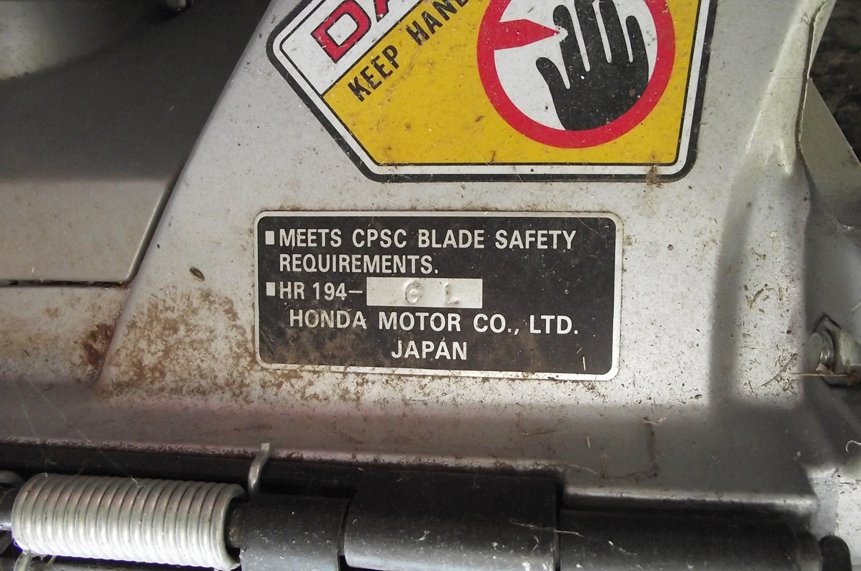 A Jackson Professional Tools Wheelbarrow and Vintage Tools