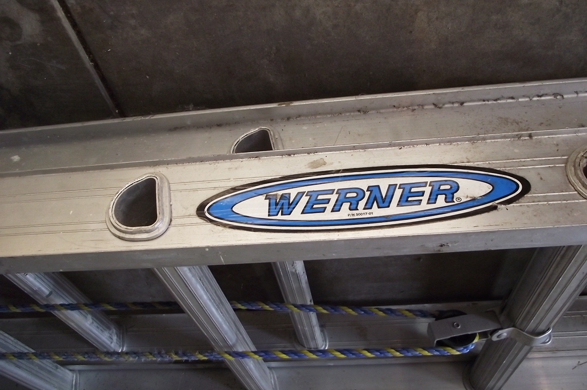 A Jackson Professional Tools Wheelbarrow and Vintage Tools