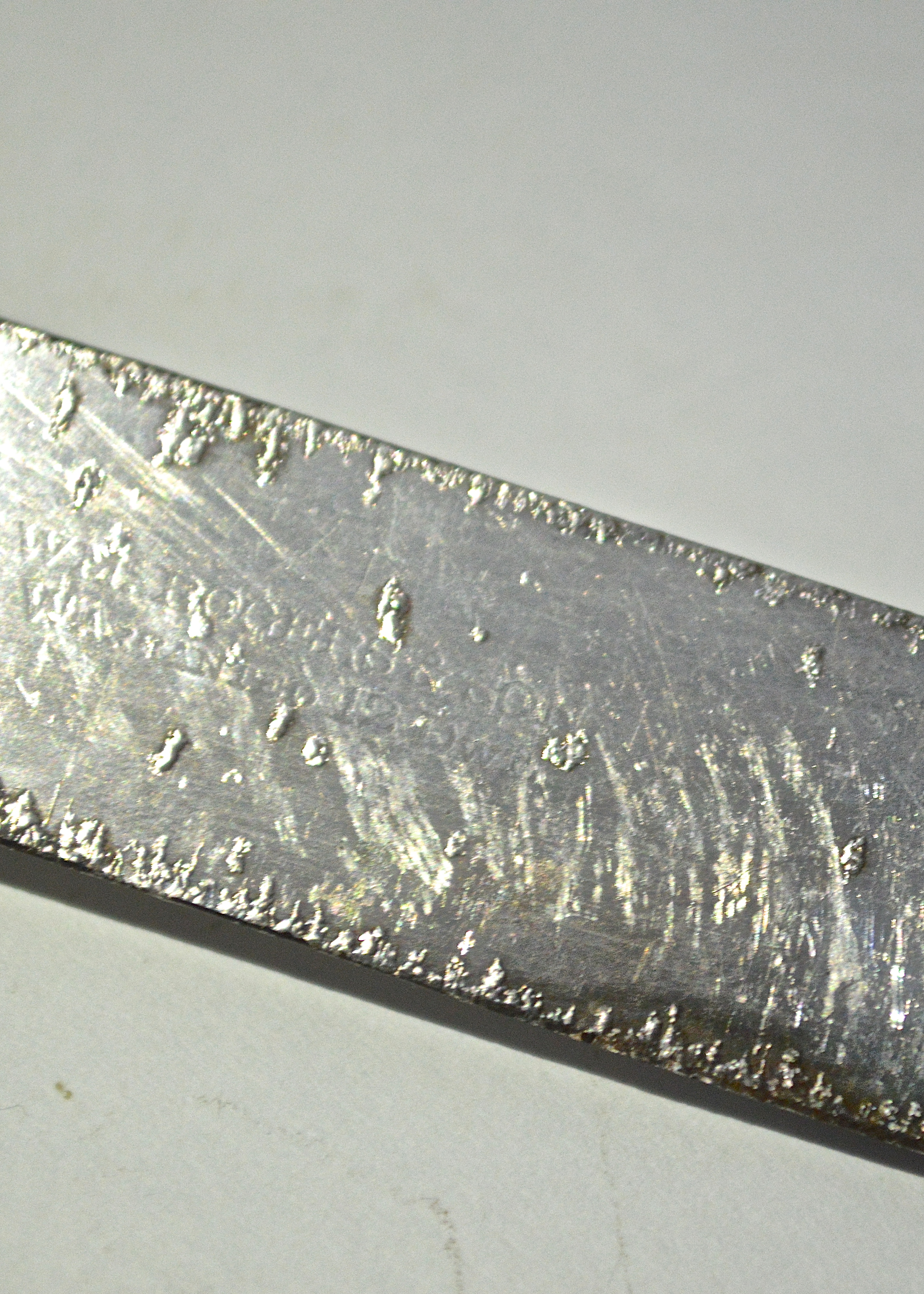 Assorted Vintage William Rogers Silver Plate Flatware