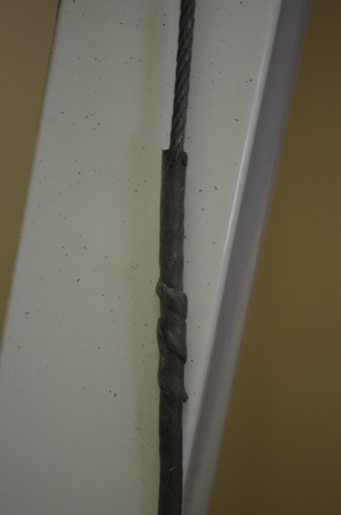 Weider E8002 Home Gym