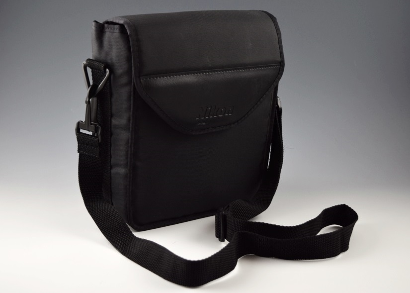 Nikon 10 x 50 cf Lookout III Action Binoculars