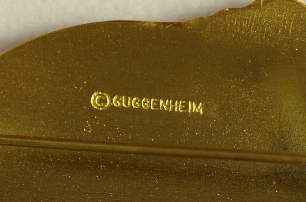 Collection of Costume Jewelry with Carpet Bag Purse & Pottery Box