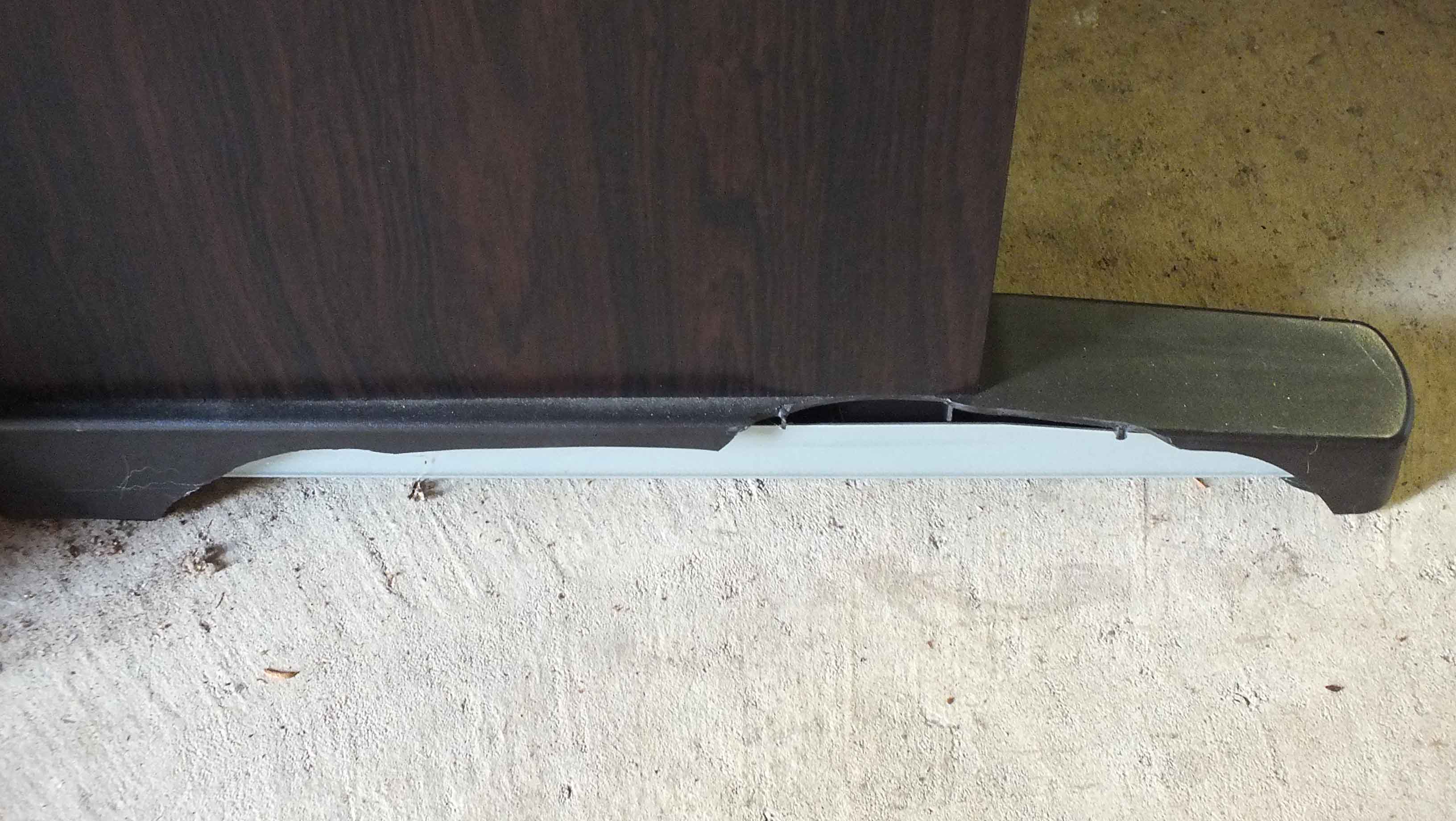 Yamaha Clavinova Electric Piano