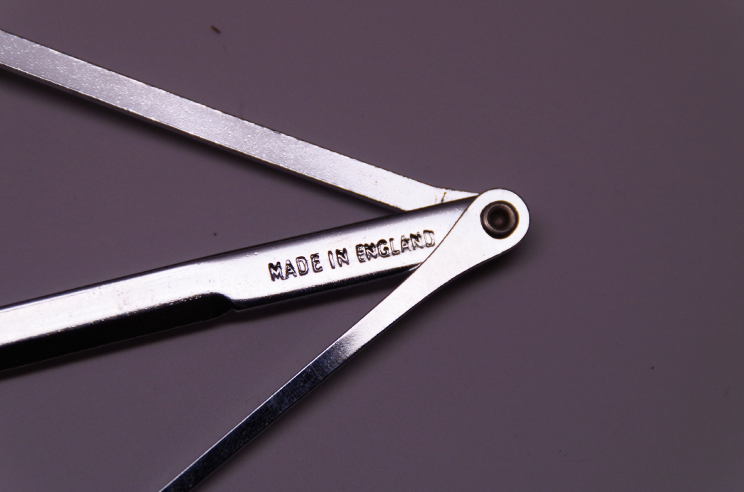 Pipes and Vintage Match Holders 