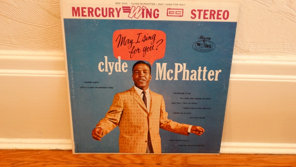 Sealed Garnet Mimms & "Rhythm & Blues Stars" LPs More