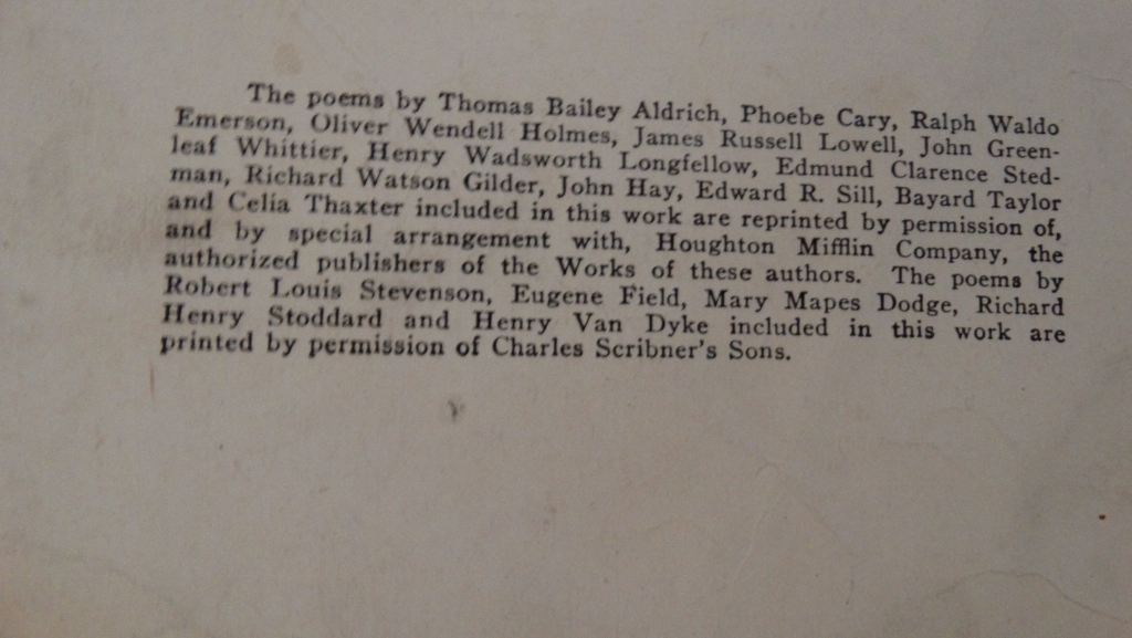 "The Book of Knowledge" c1918 Children's Encyclopaedia and More