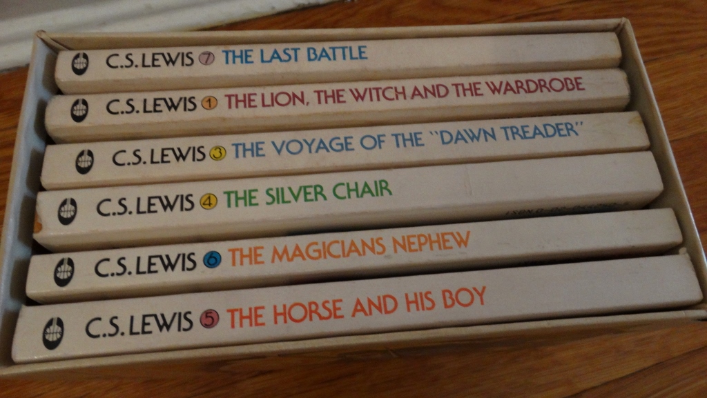 "The Book of Knowledge" c1918 Children's Encyclopaedia and More