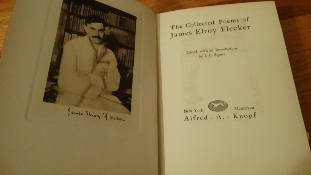 Vintage Fiction, Spirituality, Textbooks