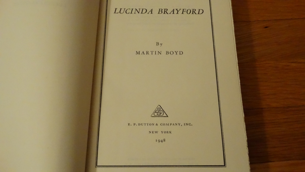 Vintage Fiction, Spirituality, Textbooks