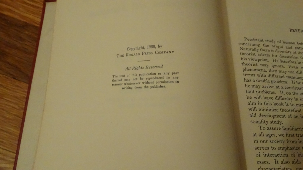 Vintage Physician Medical Manuals and Textbooks