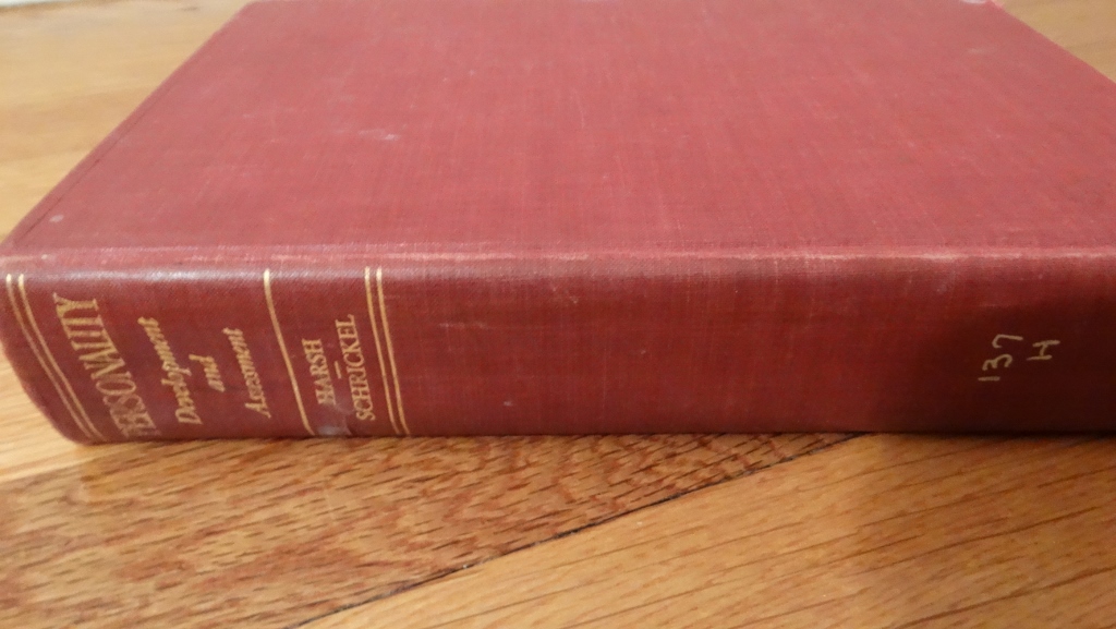 Vintage Physician Medical Manuals and Textbooks