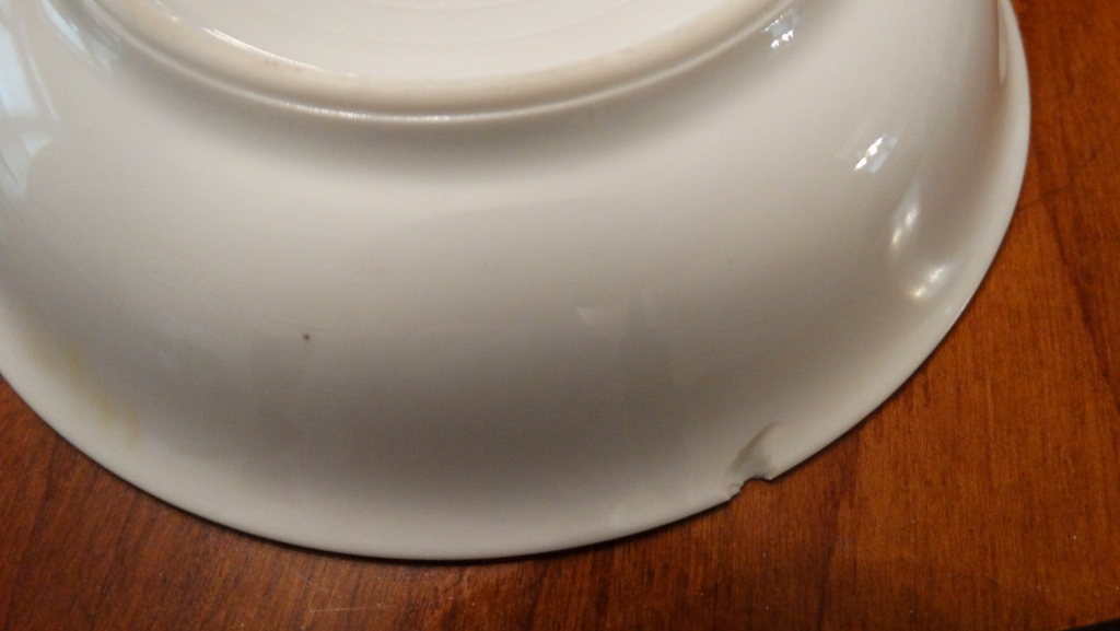 Vintage Noritake Japan "Estelle" China Dishes