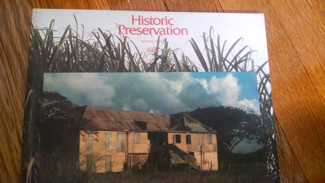 Vintage Aquarium Magazines and Other Ephemera