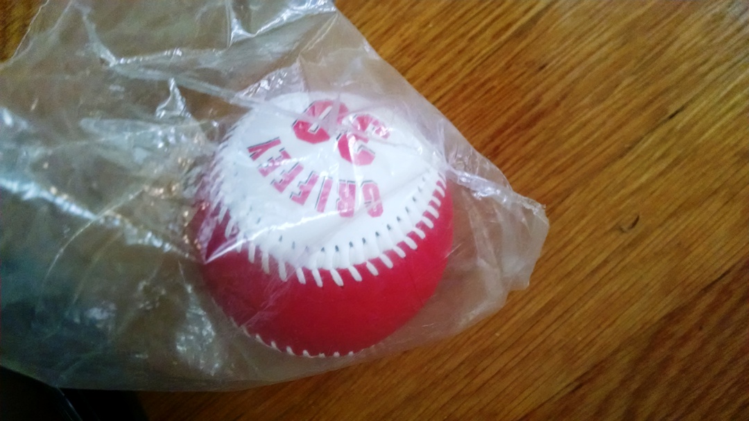 First Edition "The Great Outdoors" Book & Vintage Sporting Goods 