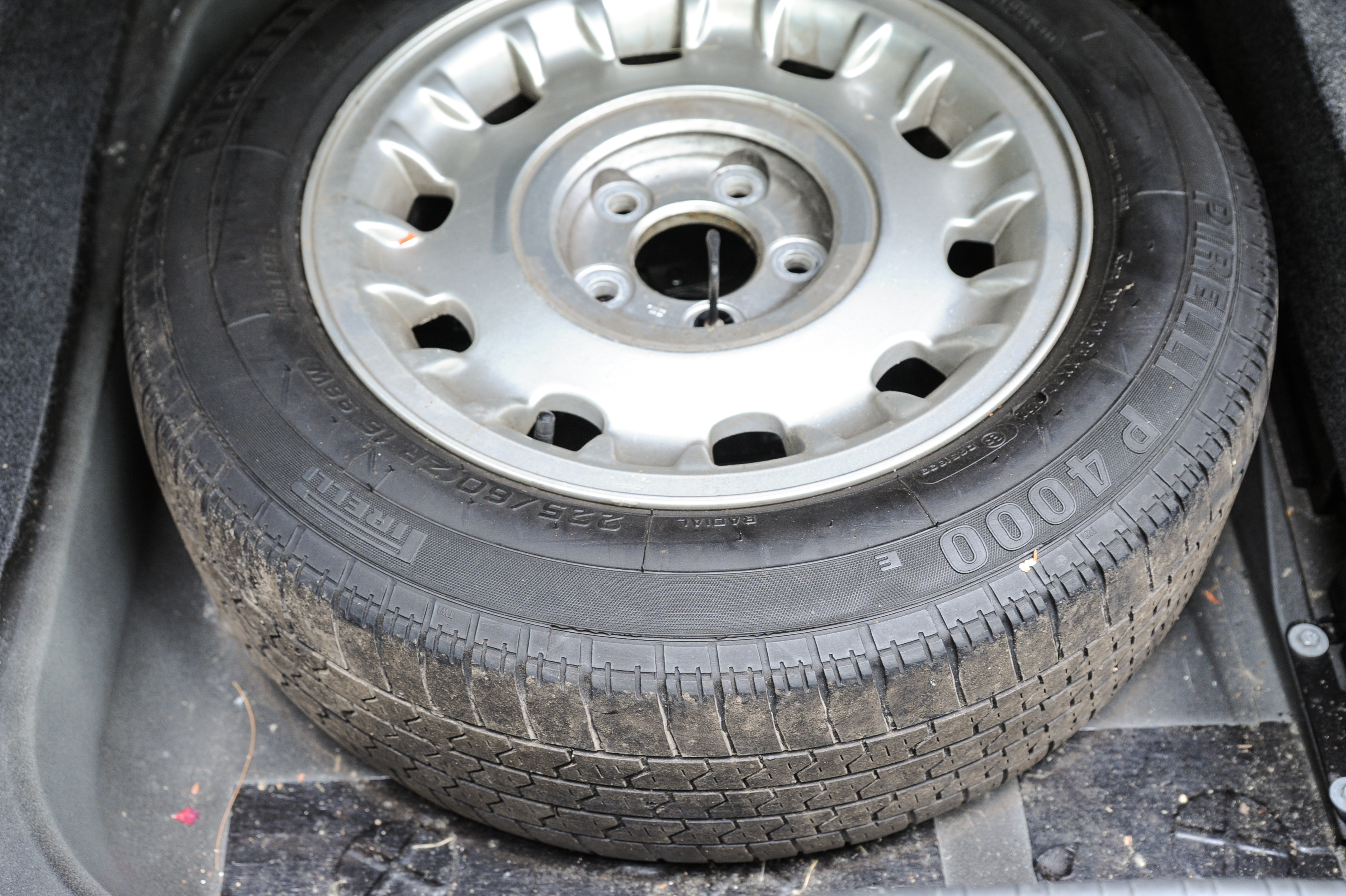 2000 Jaguar XJ Series Vanden Plas