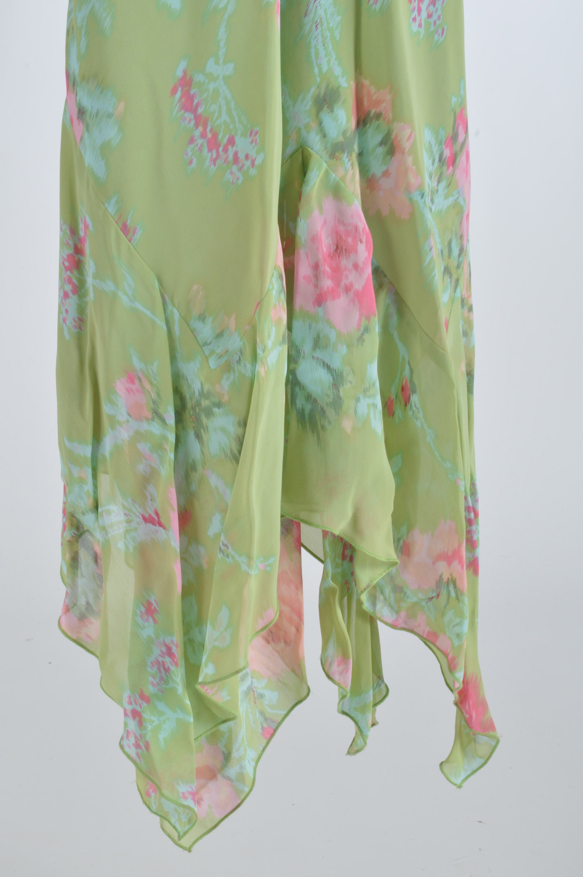 Designer Dress by Betsy Johnson of New York