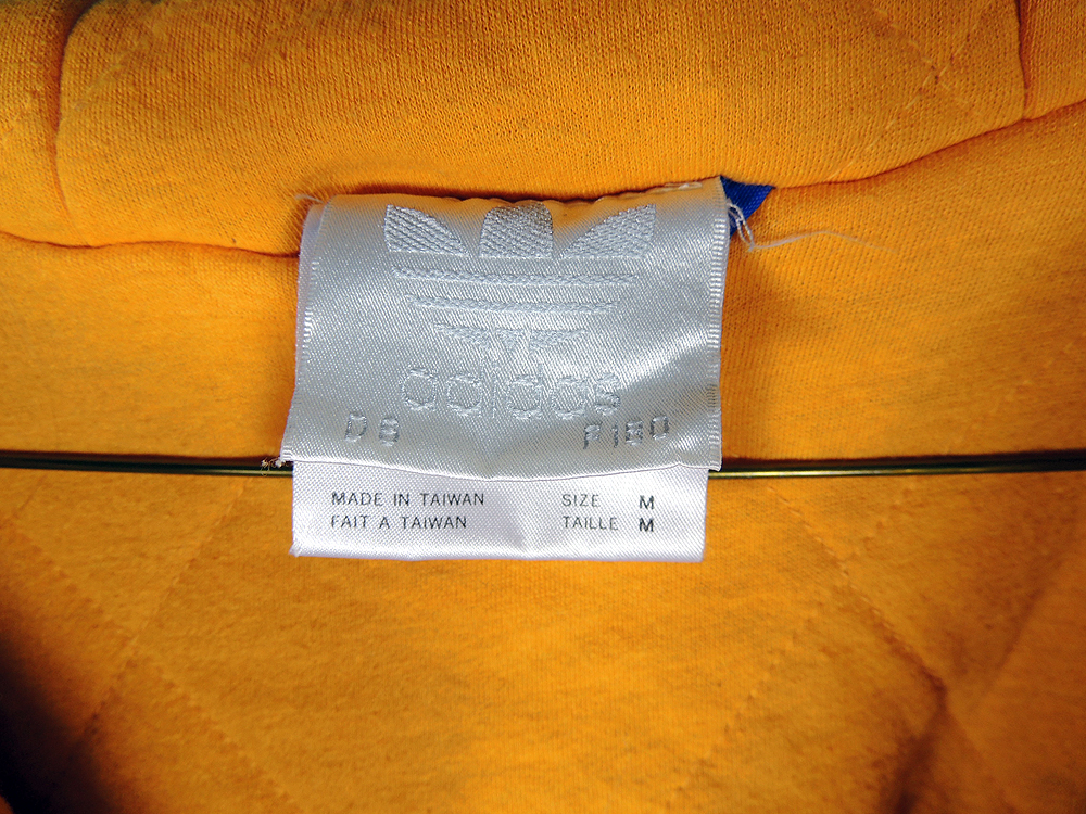 Moeller High School Cincinnati Lot